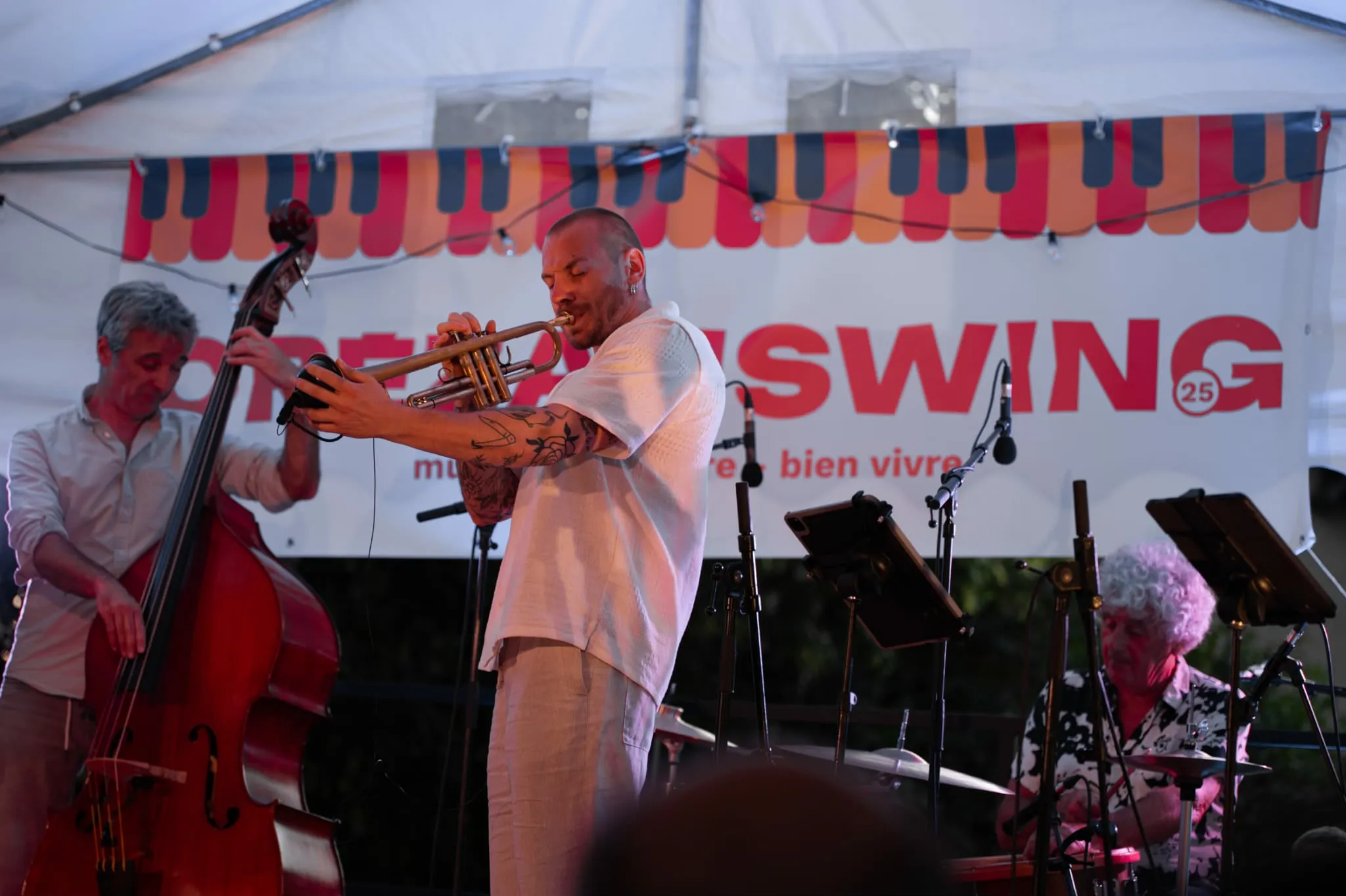 973d4a5e-130d-4e15-ba19-53b39ac9445d