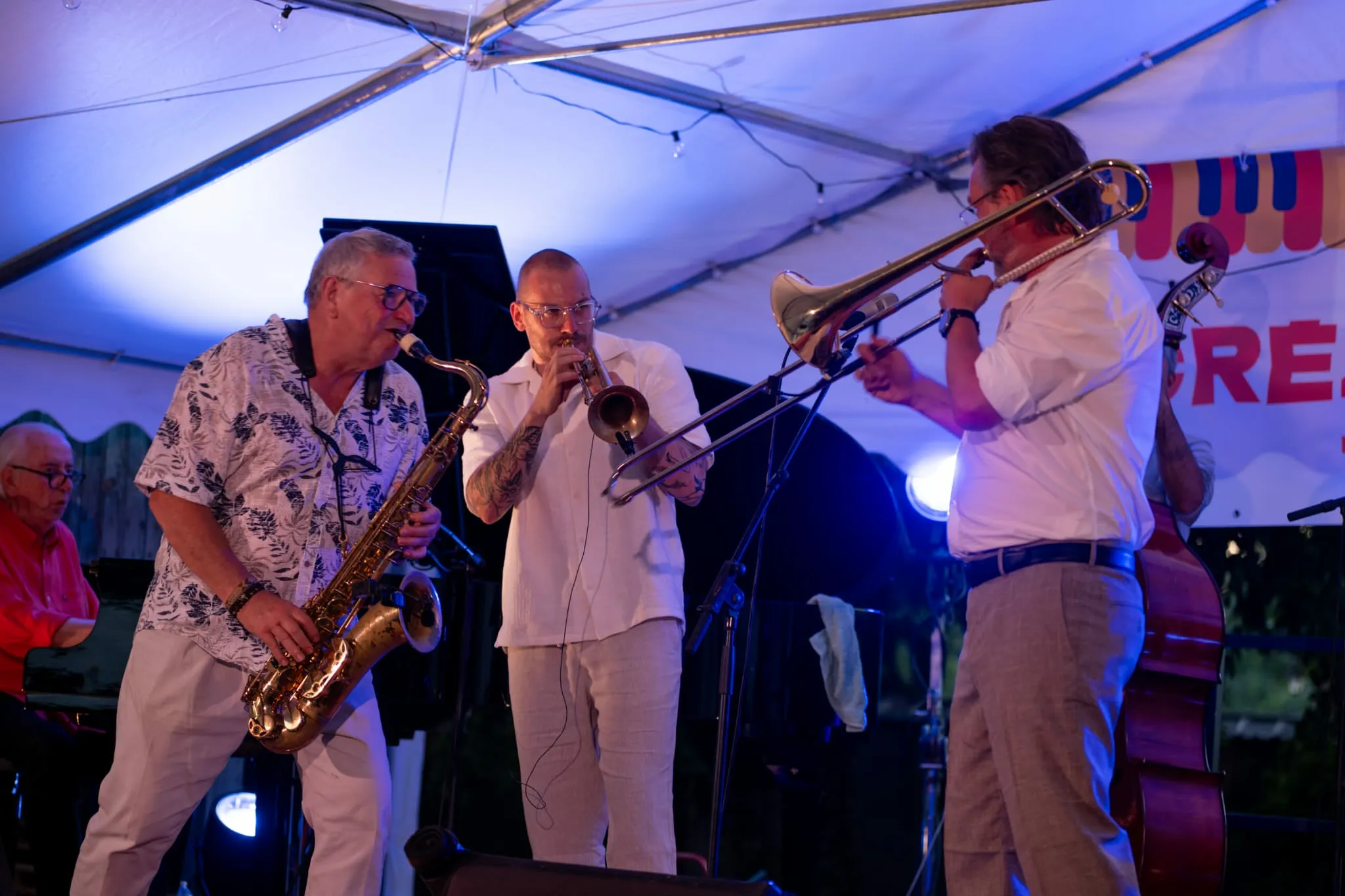 crezanswing-concert-jazz