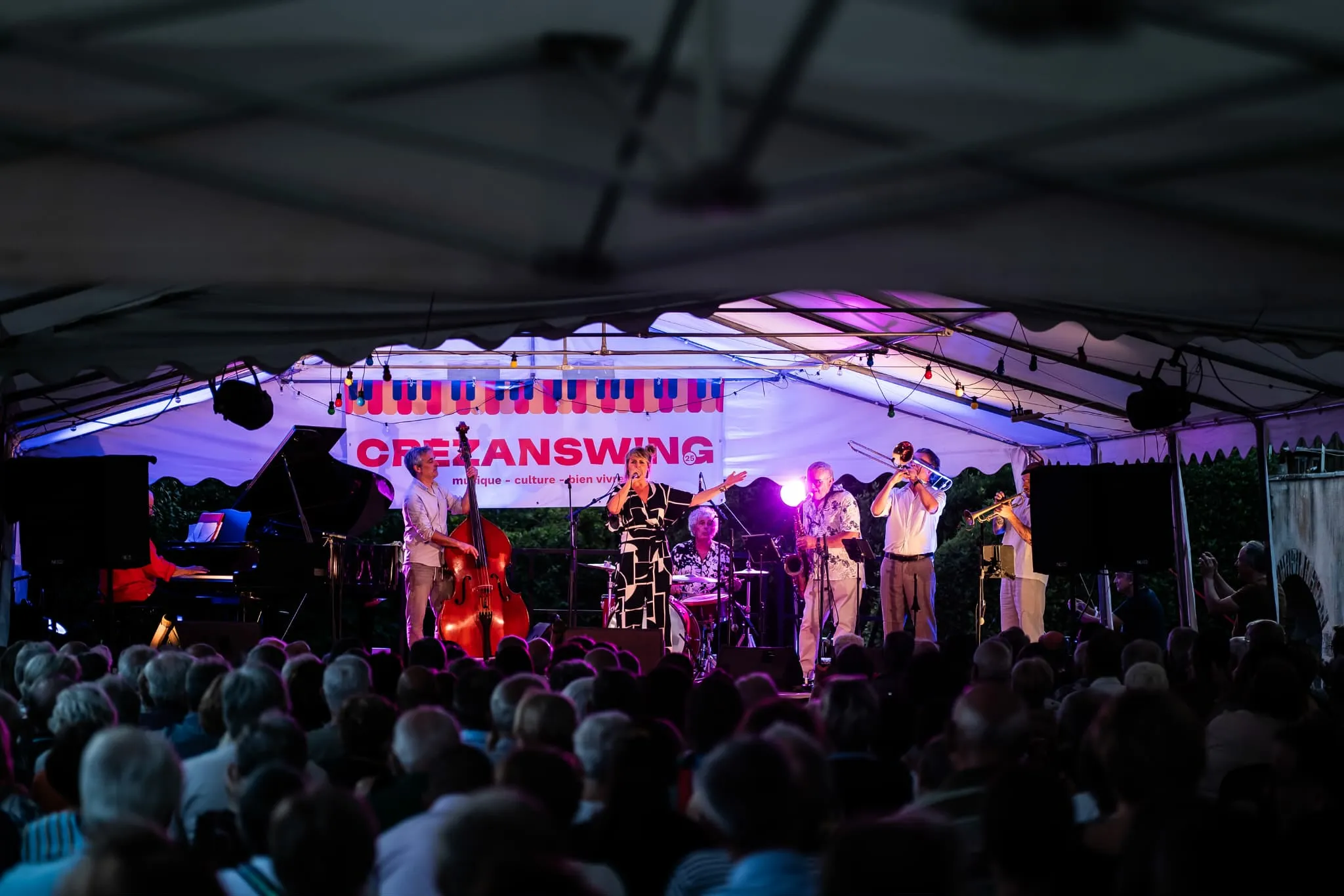 crezanswing-festival-musique-concert