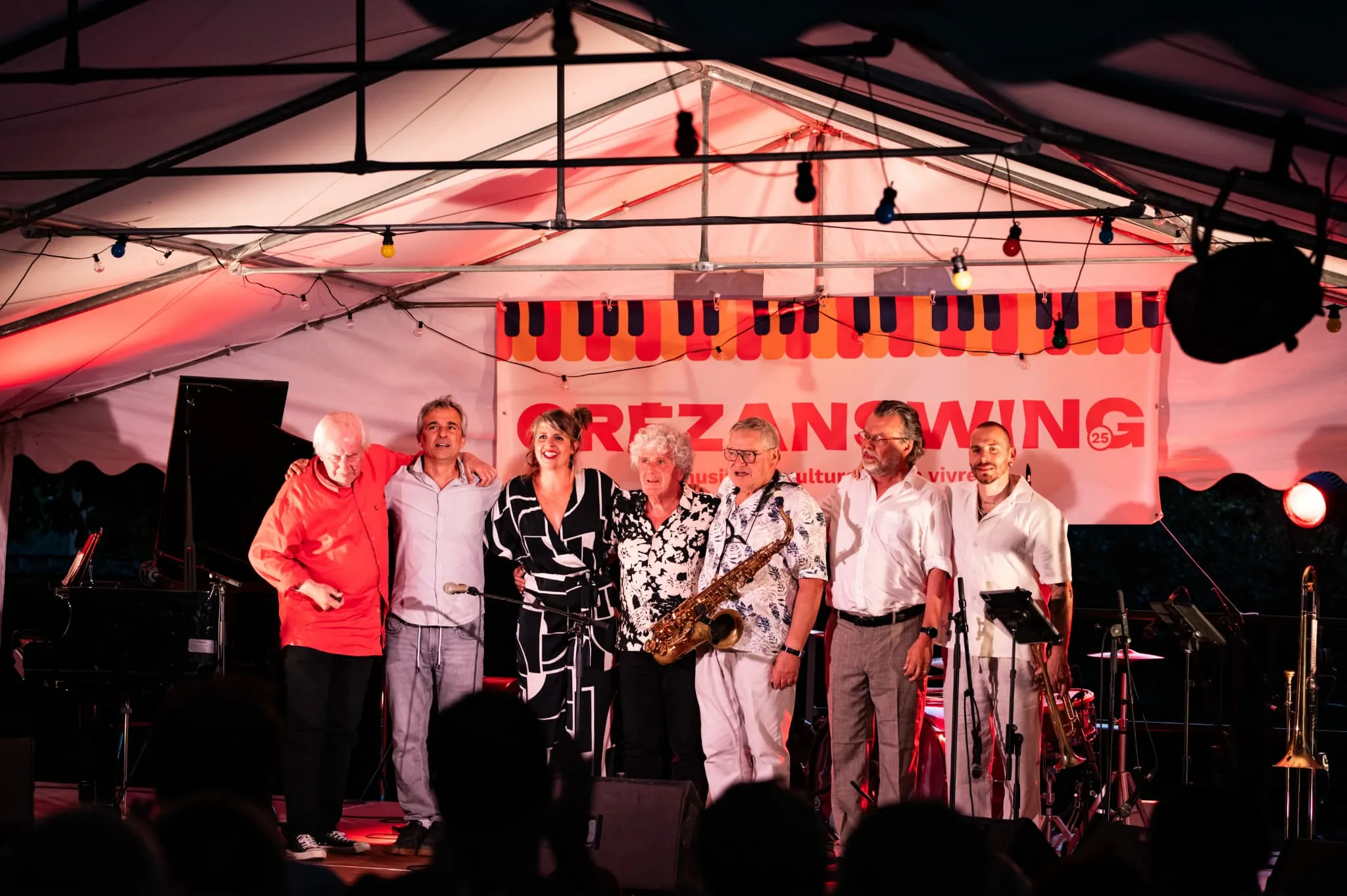 fbc48439-425b-4df3-98fa-a8b01034cfb5