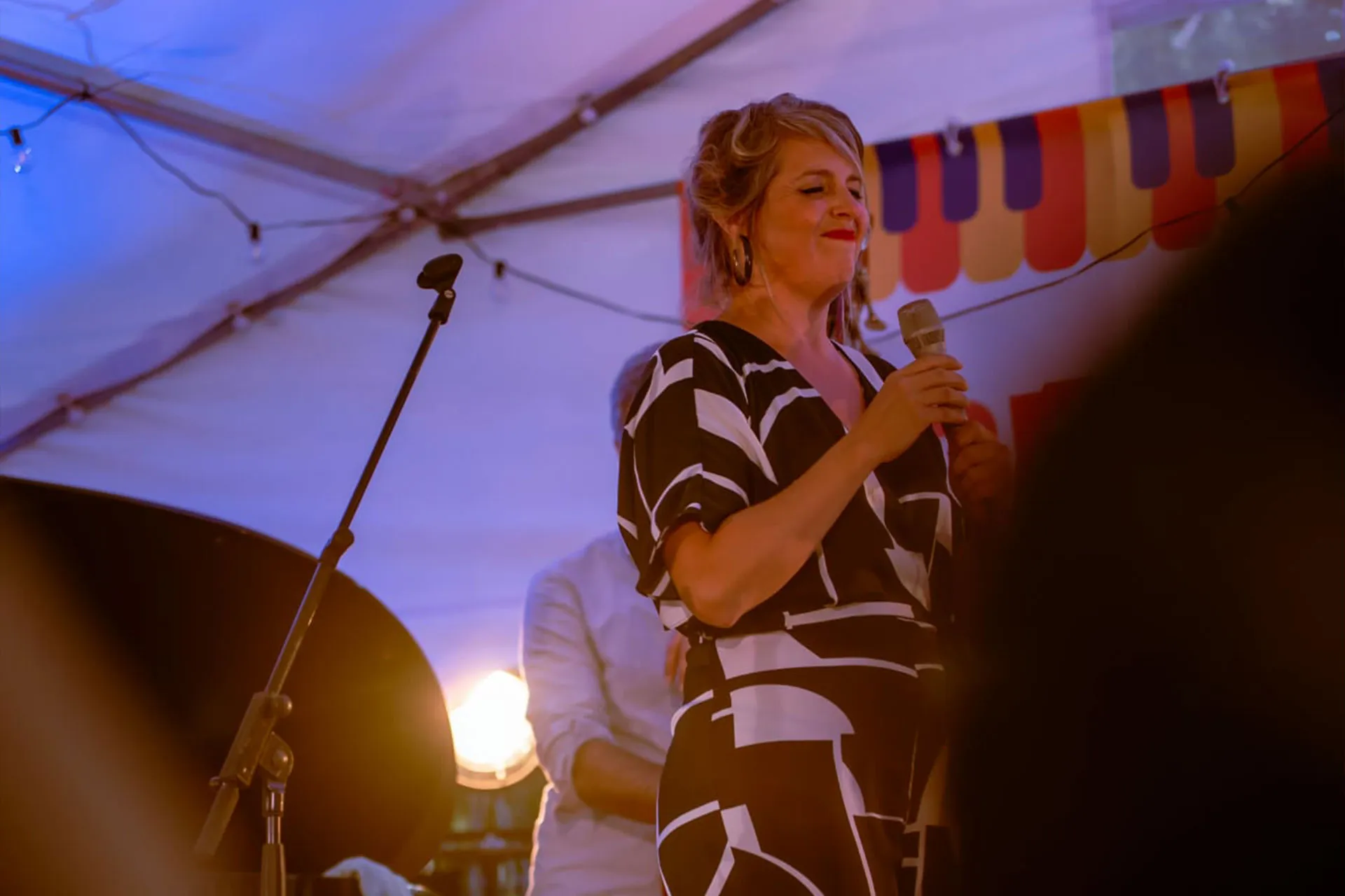 festival-concert-jazz-sancerre-crezanswing